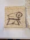 Brecknock Weavers, Spinners &amp; Dyers