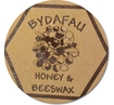 Bydafau