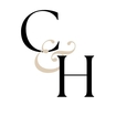 Copper &amp; Holly
