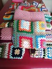 Crafts Chat &amp; Charity 