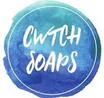 Cwtch Soaps