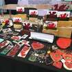 DeeBee Crafts