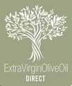Extra Virgin Olive Oil