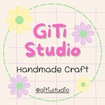 GiTi Studio