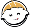 Happy Dumpling 365