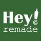 Hey!Remade