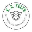 KC Felts