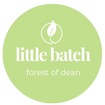 Little Batch Company