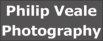 Philip Veale Fine Art Prints