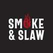Smoke &amp; Slaw