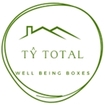Ty Total Wellbeing