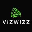 VizWizz