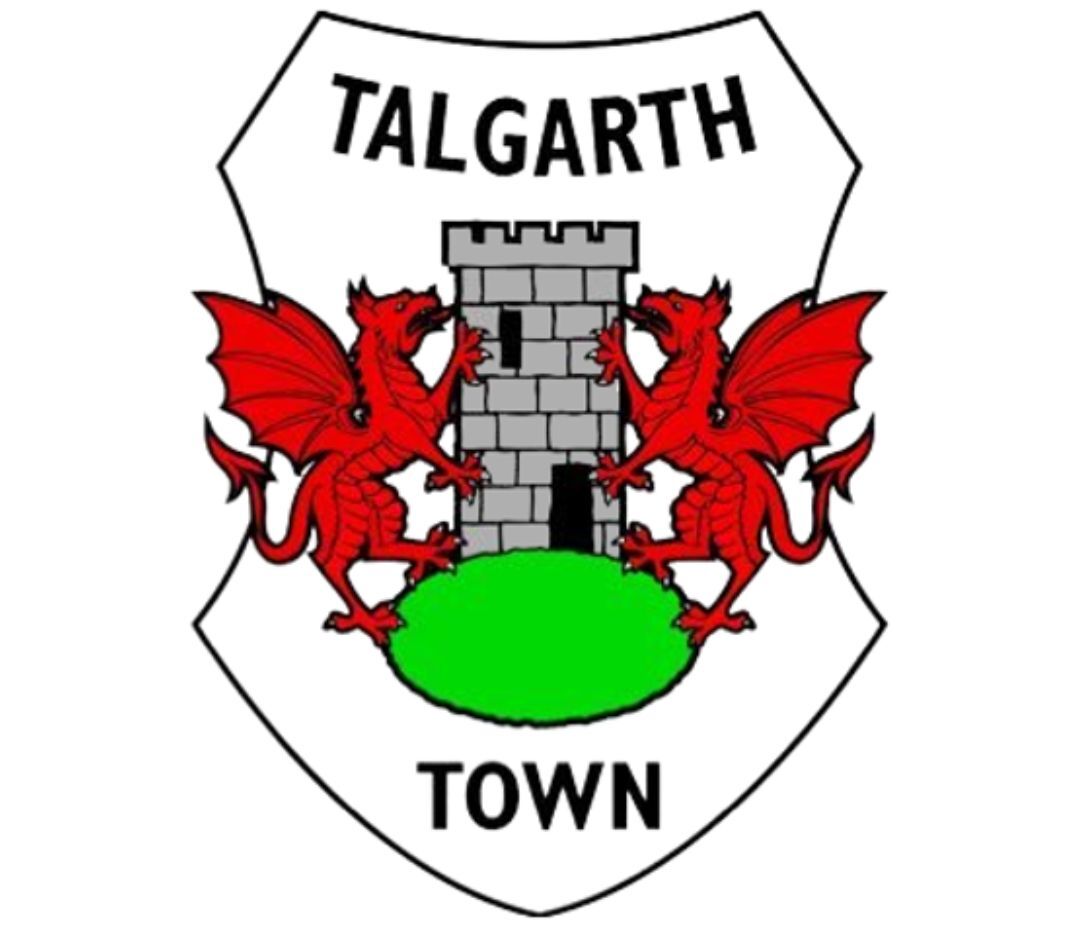 Football Club logo